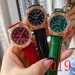 スーパーコピーロレックス 腕時計 33mm 女性向け 高品質